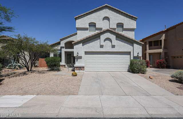 6506 W Molly Lane photos photos
