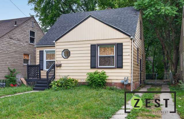 3 Bed Bungalow w/ recent updates! Gallery 3