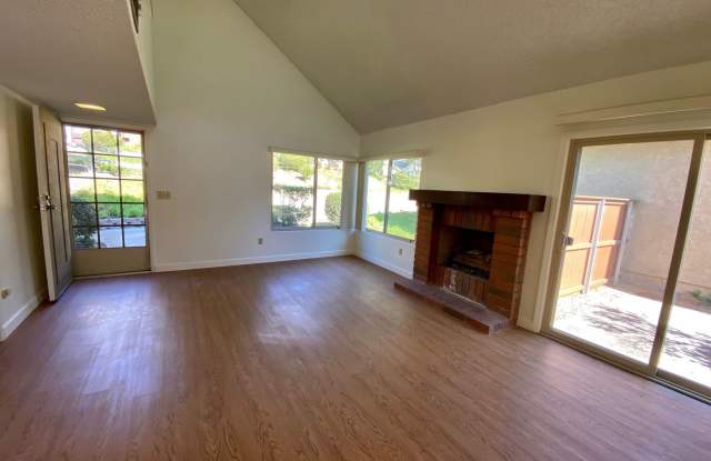 5162 Abuela Dr. Gallery 3