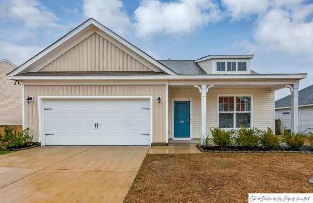 THREE BEDROOM IN BURNSIDE FARMS photos photos