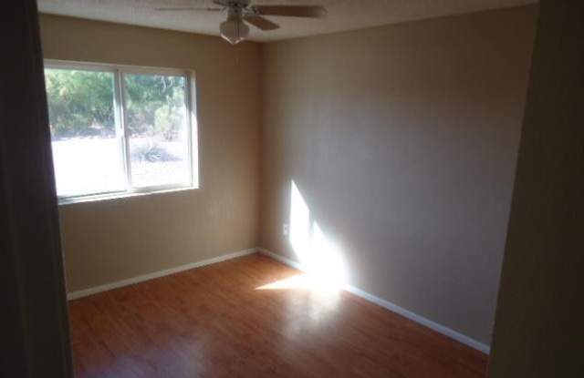 3825 West Camino Acequia Gallery 4