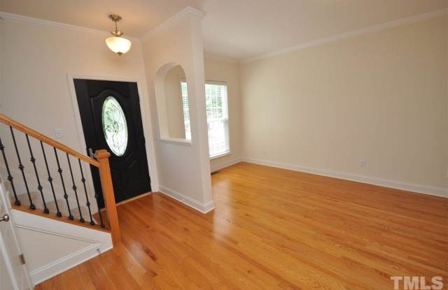 4538 Cottendale Drive Gallery 3
