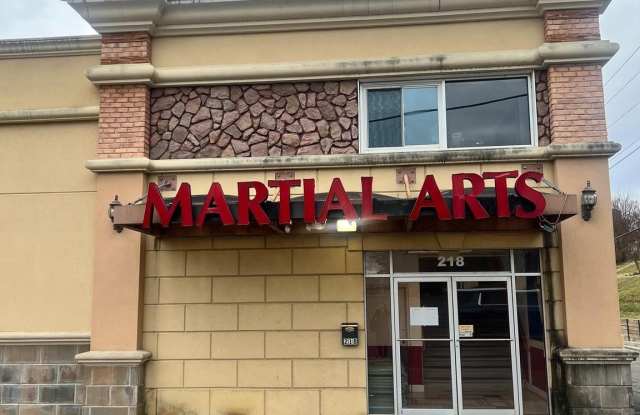 218 W GLEBE Road - 218 West Glebe Road, Alexandria, VA 22305 218 W GLEBE Road - 218 West Glebe Road, Alexandria, VA 22305