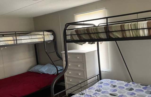 Affordable 3 bedroom, 2 bathroom home in Branson - 120 Sarah Lane, Taney County, MO 65616