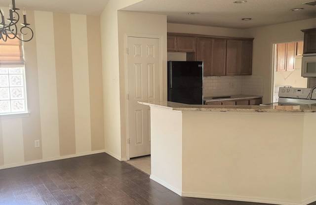 4150 Green Meadow Drive Gallery 4