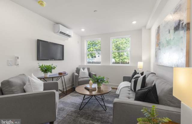 7037 Ridge Avenue photos photos
