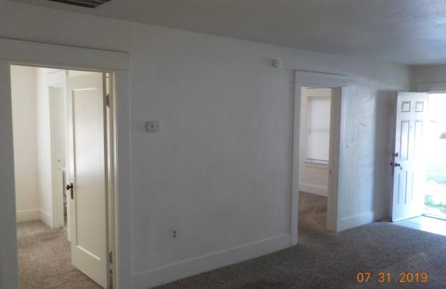 1220 G STREET Gallery 4