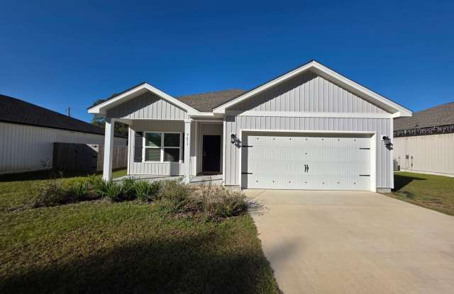 3BR/2BA home with internet included photos photos