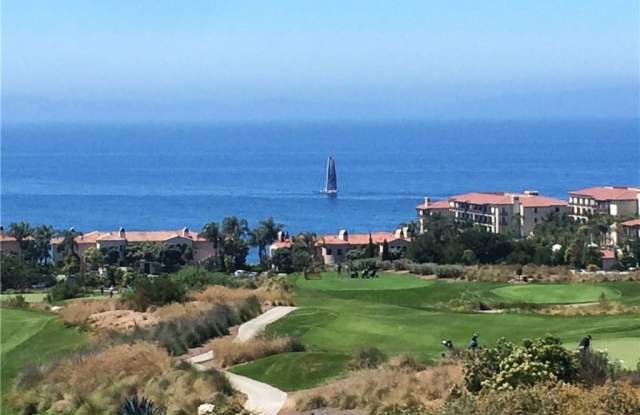 6622 Channelview Court - 6622 Channelview Court, Rancho Palos Verdes, CA 90275