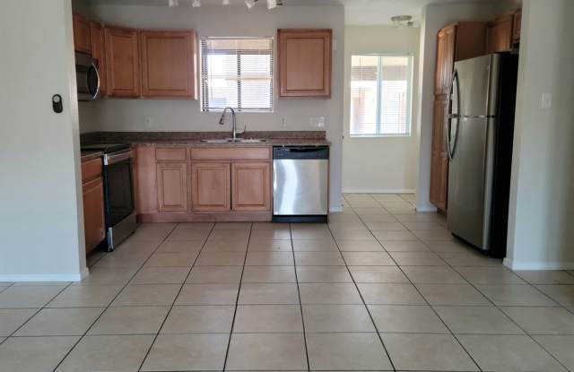 Cozy 2 Bed 2 Bath Town-home in Central Phoenix!! photos photos Cozy 2 Bed 2 Bath Town-home in Central Phoenix!! photos photos