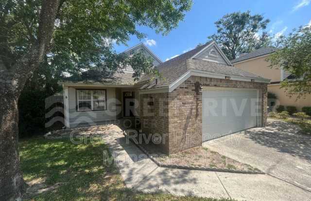 7739 Coatbridge Lane N photos photos