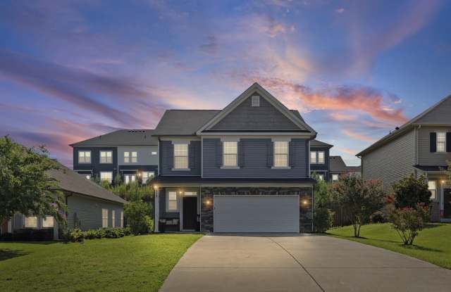 119 Brighton Landing Dr Gallery 2