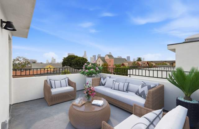 1656 Rockwood St photos photos