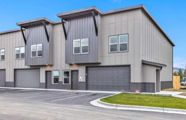 New Construction Gallery 1