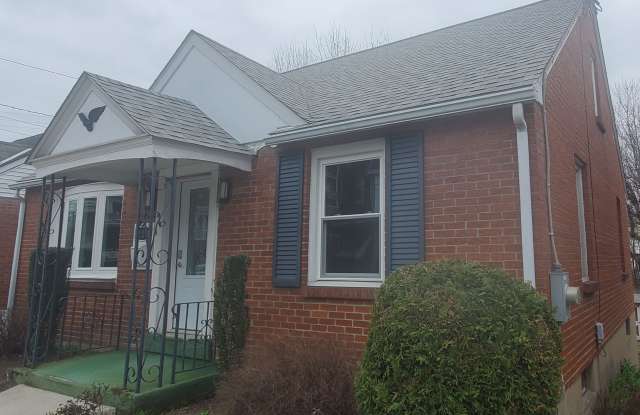 228 Shaner Street photos photos