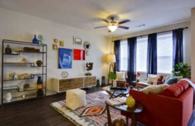 6405 Circle South  Road Gallery 3