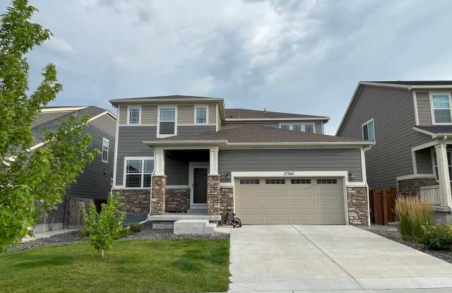 A Luxury Property photos photos