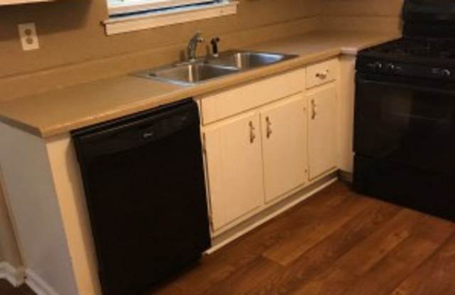 2904 Woodhollow Lane Gallery 2