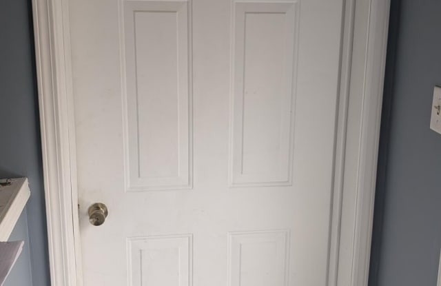 114 Prospect Avenue unit: 4 photos photos