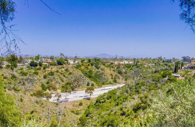 Normal Heights - North of Adams Avenue - Showings start in June - 5163 Benton Place, San Diego, CA 92116 Normal Heights - North of Adams Avenue - Showings start in June - 5163 Benton Place, San Diego, CA 92116