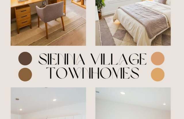 643 East 12th Street photos photos 643 East 12th Street photos photos