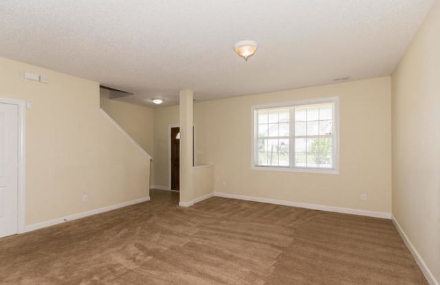 1119 Boxwood Lane Gallery 4