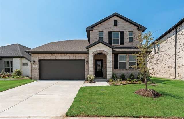 1908 Dove Drive photos photos