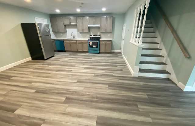 1362 Del Rio Cir Unit B Gallery 2