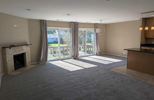 103 Marble Hill Court Gallery 2
