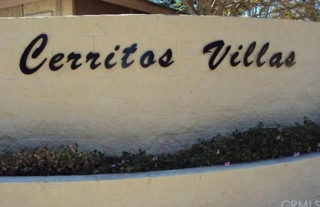 16804 Chaparral Avenue - 16804 Chaparral Avenue, Cerritos, CA 90703