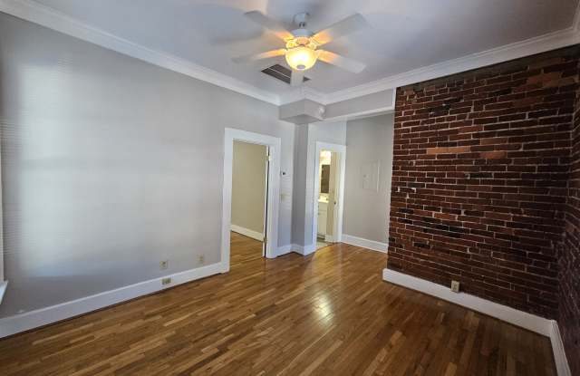 603 Lindsay Street - 6 Gallery 2