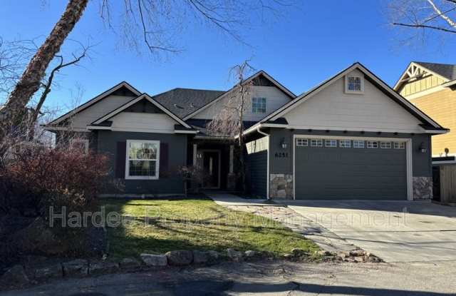 6251 W Geneva St photos photos