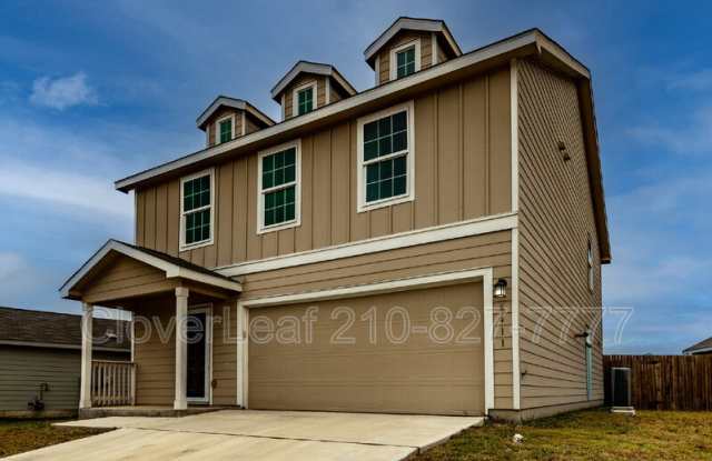 6411 Bernardo Way photos photos 6411 Bernardo Way photos photos