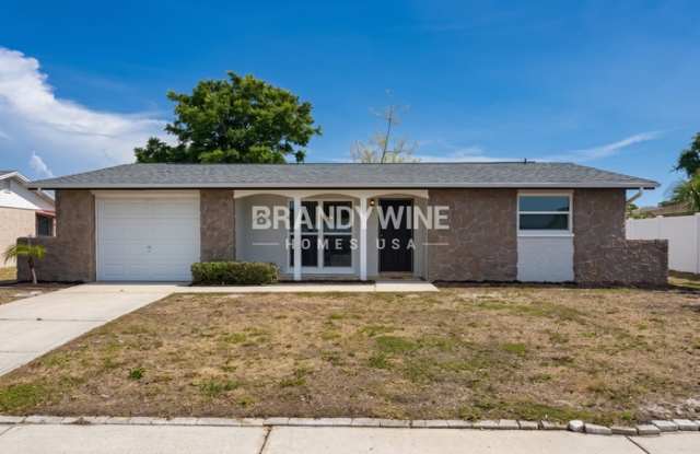 6914 Tierra Verde Street Gallery 2