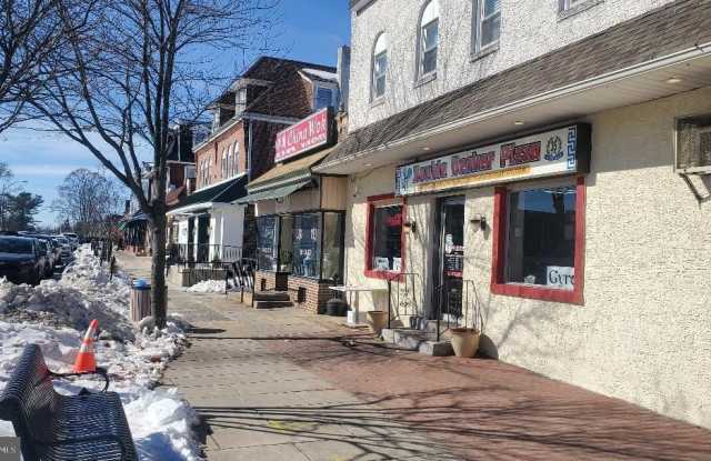 29-31 HINCKLEY photos photos