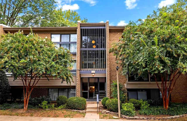 11620 IVYSTONE COURT photos photos