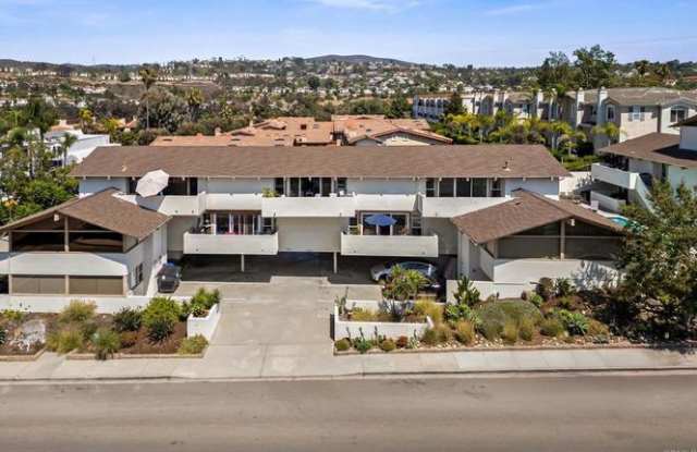 7500 Viejo Castilla Way photos photos