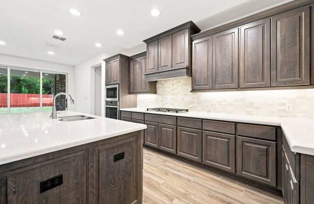 10014 ELLENORA PL Gallery 4