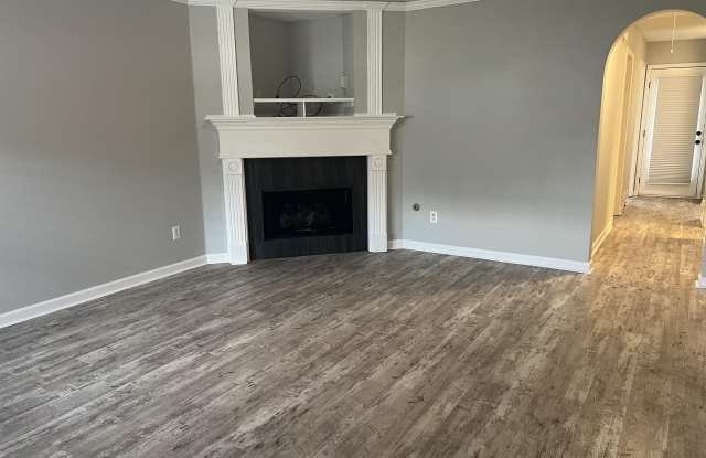 10139 CROSS VALLEY Dr Gallery 3