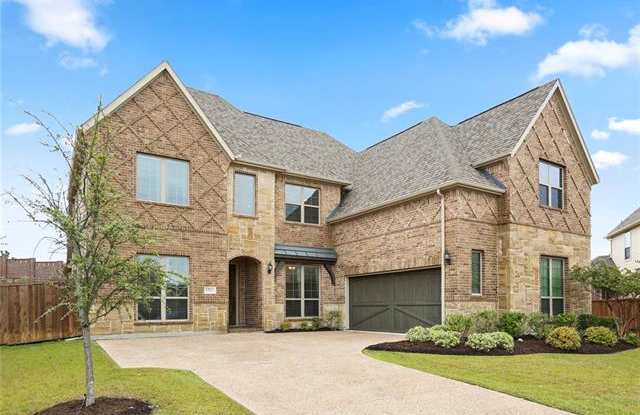 1515 Chadwick Drive Gallery 2