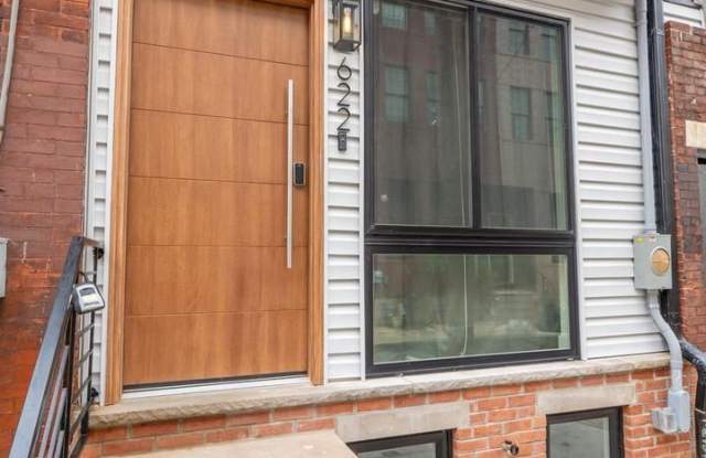 WOW brand new with Deck photos photos WOW brand new with Deck photos photos