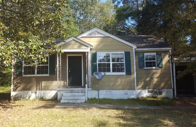 5168 Lurline dr Gallery 1