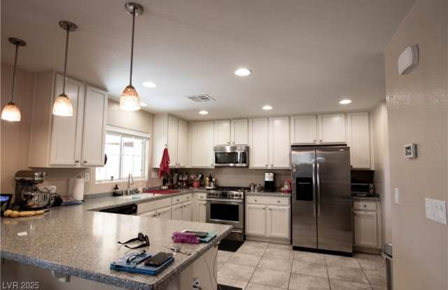 2838 Culloden Avenue Gallery 3