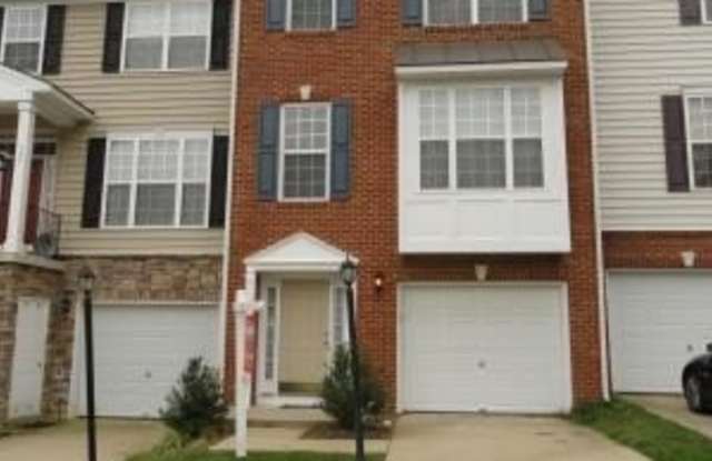 109 SANDPIPER Terrace photos photos 109 SANDPIPER Terrace photos photos