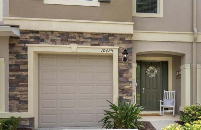 10425 Yellow Spice Ct photos photos