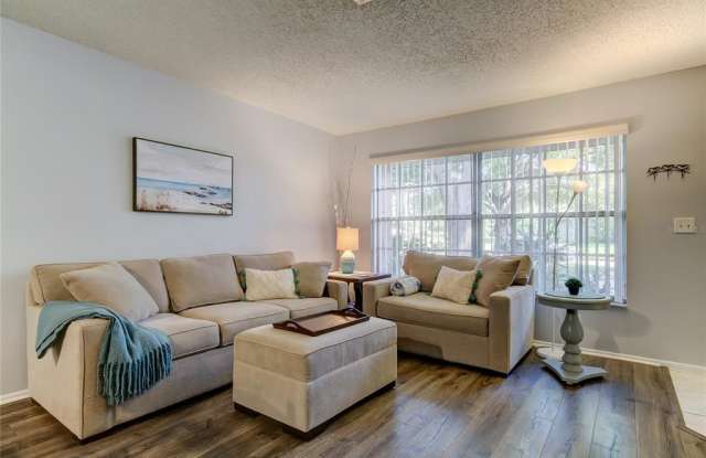 2646 CONCORDE COURT Gallery 3