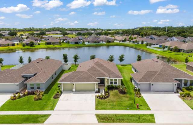 8705 Merano Avenue photos photos