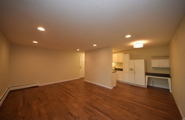 12832 Nicollet Ave Apt 101 Gallery 4