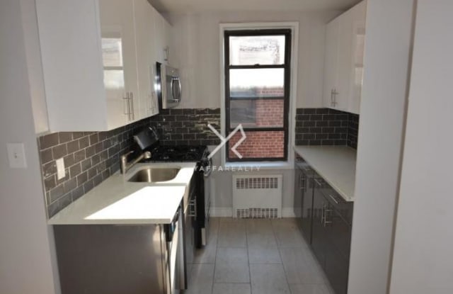787 East 46th street - 787 E 46th St, Brooklyn, NY 11203