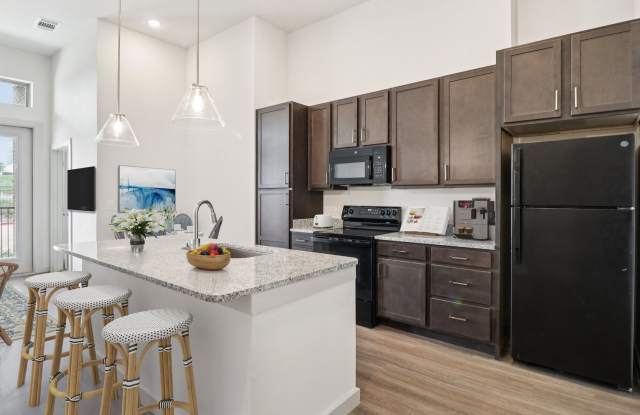 Westview Heights at Denton photos photos